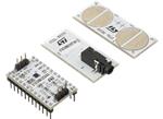 STMicroelectronics STEVAL-MKI250KA生物传感器评估套件