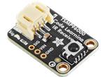 Adafruit 5970 TSMP96000 "Code Learning" Infrared Receiver