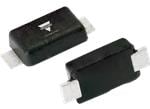 Vishay VS-E7FX0x12 FRED Pt®超快整流器