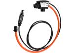 Banner Engineering S15S Rogowski Coil Current Sensors
