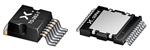 Nexperia NSF0x0120 N通道碳化硅MOSFET