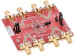 Texas Instruments TRF1305x2-D2D-EVM评估模块