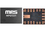 Monolithic Power Systems (MPS) MPQ7231红外LED照明驱动器
