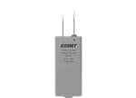 KEMET APL9x矩形铝聚合物电容器