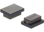 Renesas Electronics RRM12120数字BGA-POP电源模块