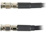 3M 1CXx-xx-0S CXP Industrial Camera Cable Assemblies