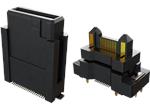 Harwin Flecto浮动连接器