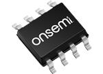 onsemi NCP51313 栅极驱动器