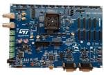STMicroelectronics SR5E1-EVBE7000P 评估板