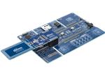 Infineon Technologies OPTIGA™认证NBT开发套件