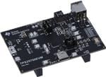 Texas Instruments TPS25750EVM 评估模块（EVM）