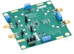 Texas Instruments PGA855EVM评估模块