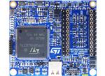 STMicroelectronics STEVAL-MKI109D 评估板