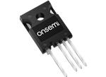 onsemi NTH4L018N075SC1 N沟道SiC MOSFET
