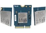 Ezurio Sona™ IF513 - Wi-Fi® 6E + 蓝牙5.4模块