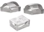 Dialight Lens Optics