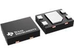 Texas Instruments TMAG5253低功耗线性霍尔效应传感器