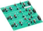 Texas Instruments ISOM-EVM通用评估模块 (EVM)