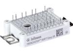 Infineon Technologies EasyPACK™ 1B IGBT电源模块
