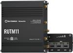 Teltonika RUTM11工业LTE路由器