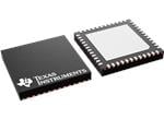 Texas Instruments CC1354R10 SimpleLink™ Arm®无线MCU