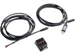 Movella Sirius AHRS/VRU/IMU开发套件