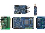 Renesas Electronics ZSSC3286评估套件 (ZSSC3286KIT)