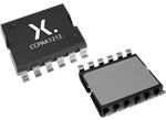 Nexperia 用于热插拔和软启动的CCPAK ASFET