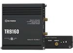 Teltonika TRB160 4G LTE网关