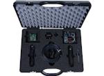 Movella Inertial Motion Box