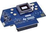 Texas Instruments DLP660TEEVM DMD评估模块 (EVM)