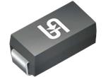 Taiwan Semiconductor HS1Qx 1200V High-Efficiency Rectifiers