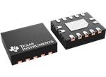 Texas Instruments SN74AC17/SN74AC17-Q1六路缓冲器