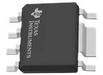 Texas Instruments ISOTMP35/ISOTMP35-Q1隔离型温度传感器