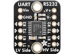 Adafruit 5987 RS232 Pal UART-to-RS-232 Level Shifters