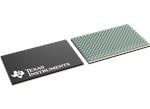Texas Instruments DS160PT801 8通路（16通道）重定时器