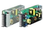 Cosel PDA 15W to 600W Power Supplies