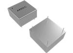 Abracon AR50LC Rubidium Oscillators, Mini Atomic Clocks