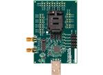 Renesas Electronics RC2121编程板