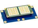RFbeam K-MD7 Evaluation Kit