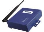 Advantech AirborneM2M™工业设备串行服务器