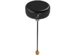 Maxtena MEA GNSS Antennas