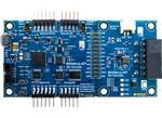 Boréas Technologies BOS0614-Kit Development Kit
