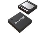 Allegro MicroSystems AHV85000和AHV85040隔离式驱动器芯片组