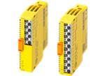 Phoenix Contact Axioline FSoE智能元件安全模块