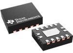Texas Instruments SN74ACT05-Q1汽车用六路逆变器