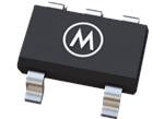 Melexis MLX92253霍尔效应双锁存传感器