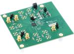 Texas Instruments ADS9212EVM 评估模块（EVM）