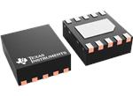 Texas Instruments BQ25185线性电池充电器IC