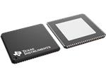 Texas Instruments DS90UB988-Q1 FPD-Link IV转OpenLDI解串器